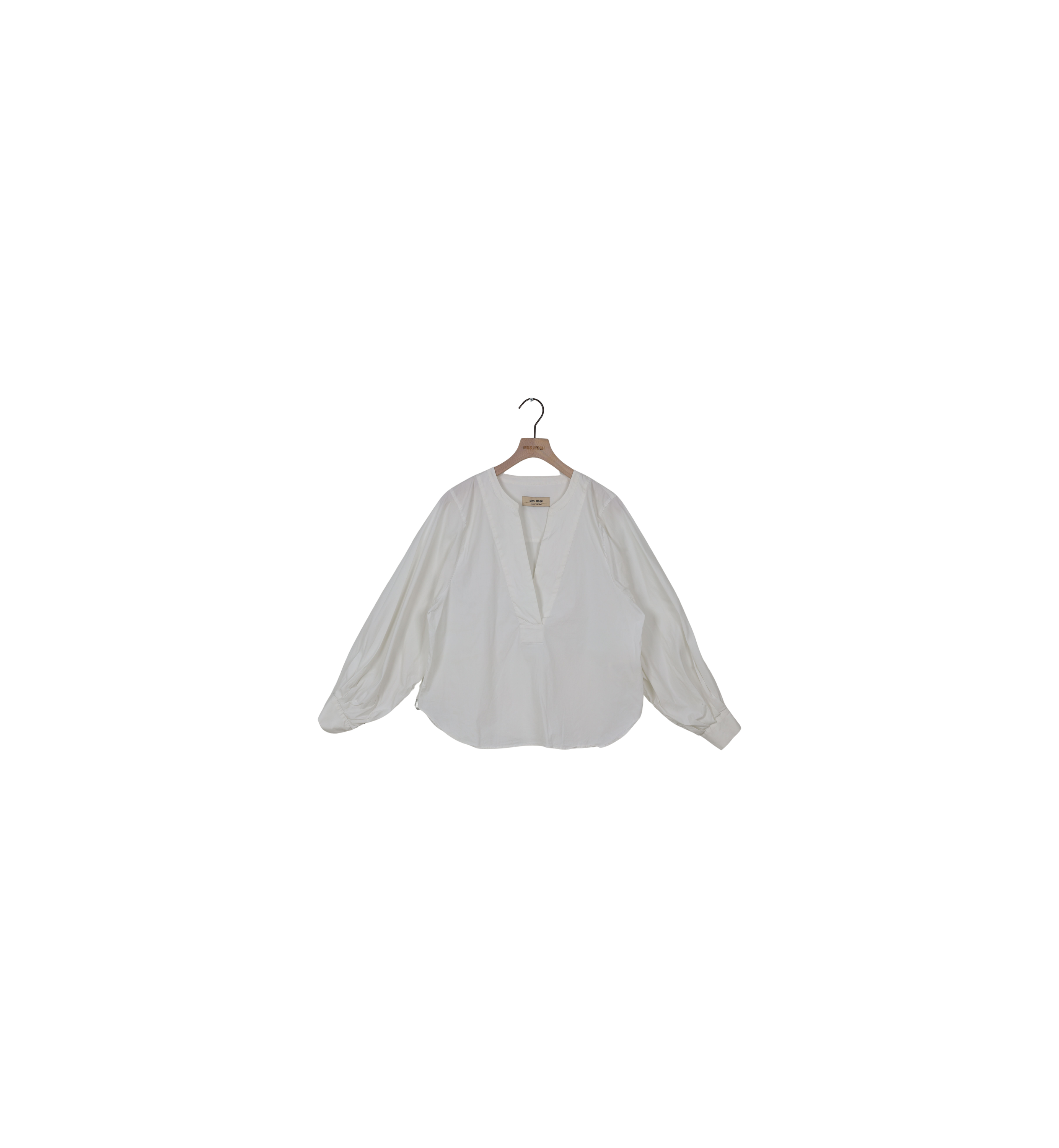 Packshot / White / ReLoved